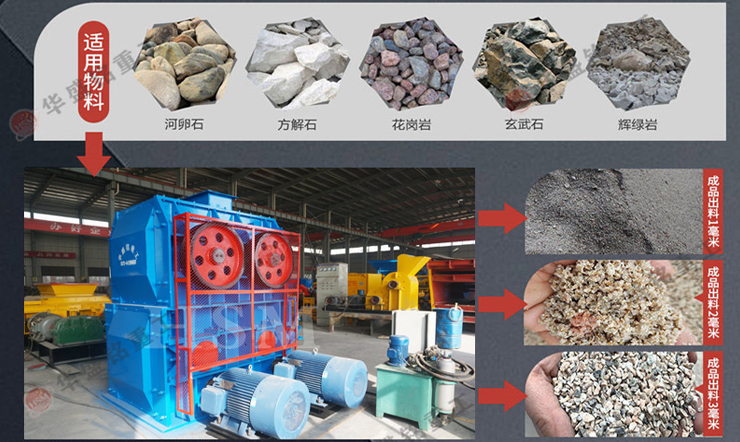 62b0247ea610f 62b0247ea610f